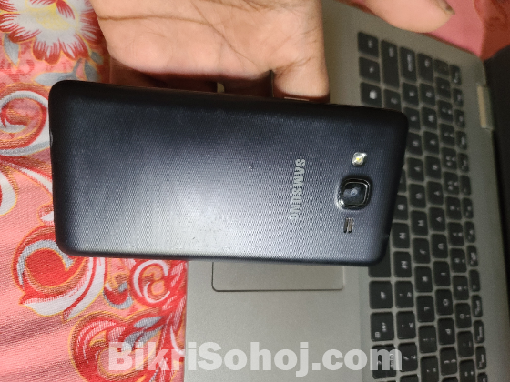 galaxy grand prime plus